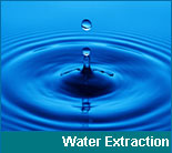 Water Extraction